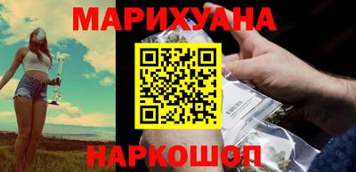крисы Нарткала